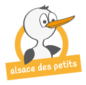 Alsace des petits - sorties et activités pour les familles en Alsace