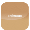 parcs animaliers, fermes et zoos en famille alsace