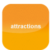 parcs d'attractions, aires de jeux indoor familiales en alsace