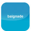 baignade lacs et piscine en famille alsace