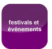 festivals et évenement familiaux en alsace