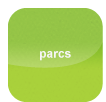 Logo Alsace des petits