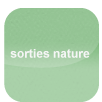sorties nature, balades, neige, à vélo en famille en alsace