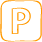 Parking Gratuit