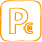 Parking Payant