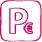 Parking Payant