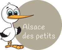 Alsace des petits - sorties et activités familles en Alsace testées en vidéo