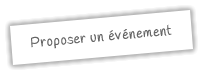 proposer un événement