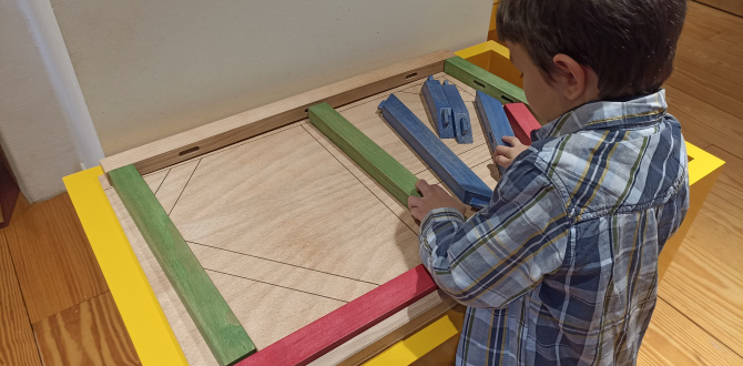 Activités culturelles