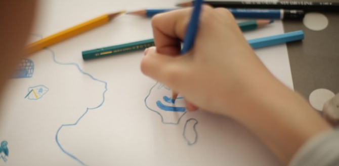 Activités culturelles