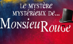 Cluedo Geant En Famille Alsace Des Petits Cluedo Geant En Famille Alsace Des Petits