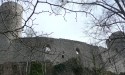 Château du Haut-Andlau