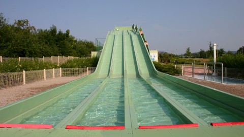 L'Océanide