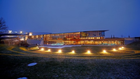 Europabad