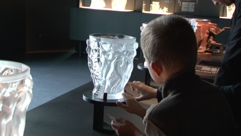 Musée Lalique