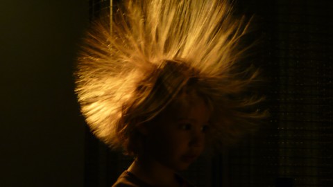 Musée EDF Electropolis