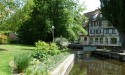 Quartier historique de Colmar