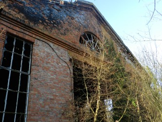 Musée français du Pétrole