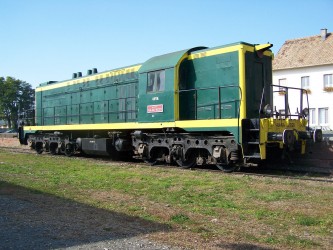Ried Express