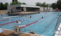 Piscine du Wacken