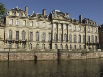 Musée archéologique