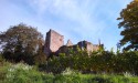 Château de Schauenburg