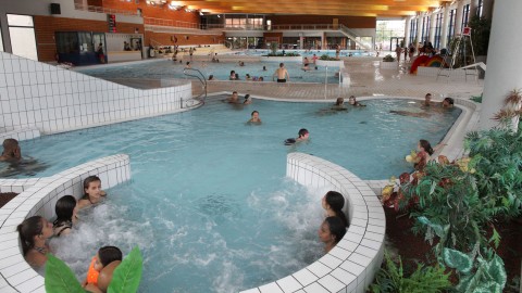 Aqualia