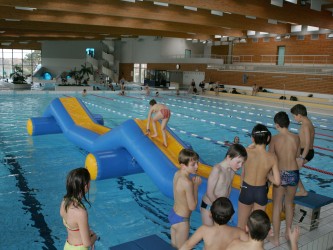 Aqualia