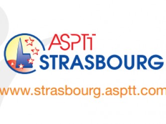 ASPTT Strasbourg