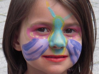 Carnaval de Mulhouse