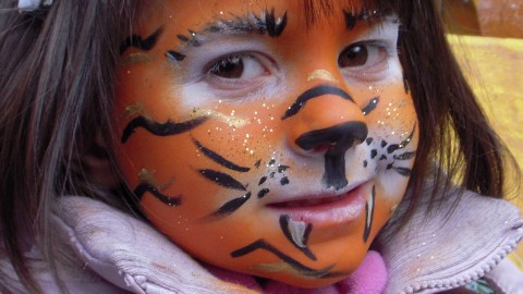 Carnaval de Strasbourg