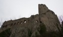 Château de l'Ortenbourg