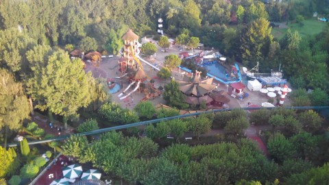 Europa Park