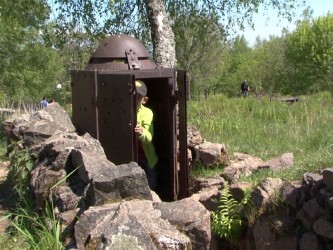 Hartmannswillerkopf