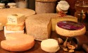 Fromagerie Haxaire