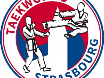 Association Taekwondo Strasbourg