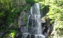 Cascade du Hohwald