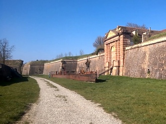 Chasse aux énigmes