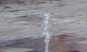 Fontaine de la place Guillaume Tell