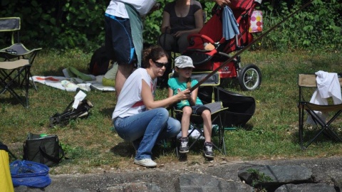 Espace Enfants