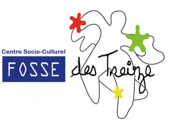Fossé des Treize