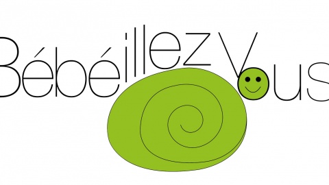 Bébéillez-vous !