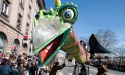 Carnaval de Strasbourg