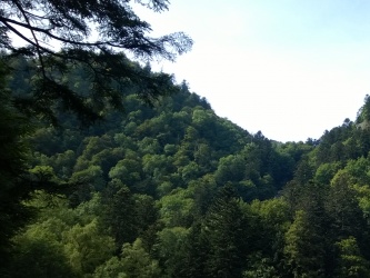 Lac du Fischboedle