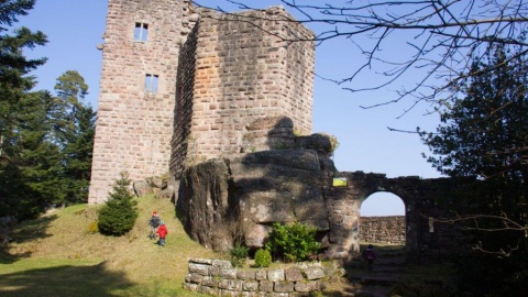 Festival Tapas et Remparts