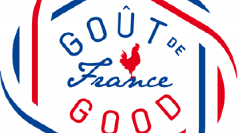 Goût de France