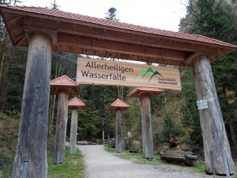 Allerheilingen