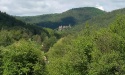 Balade à Obersteinbach