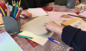 Ateliers enfants dans la vallée de Villé