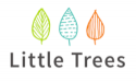 Association Little Trees